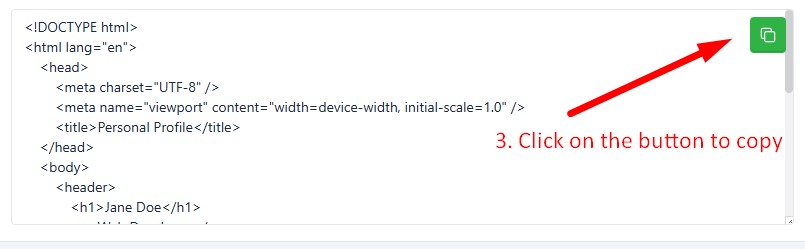 HTML Entity Decode JS